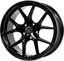 HRE P101