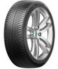 Prinx QUATTURA 4S+ 185/65 R15 92V (XL)