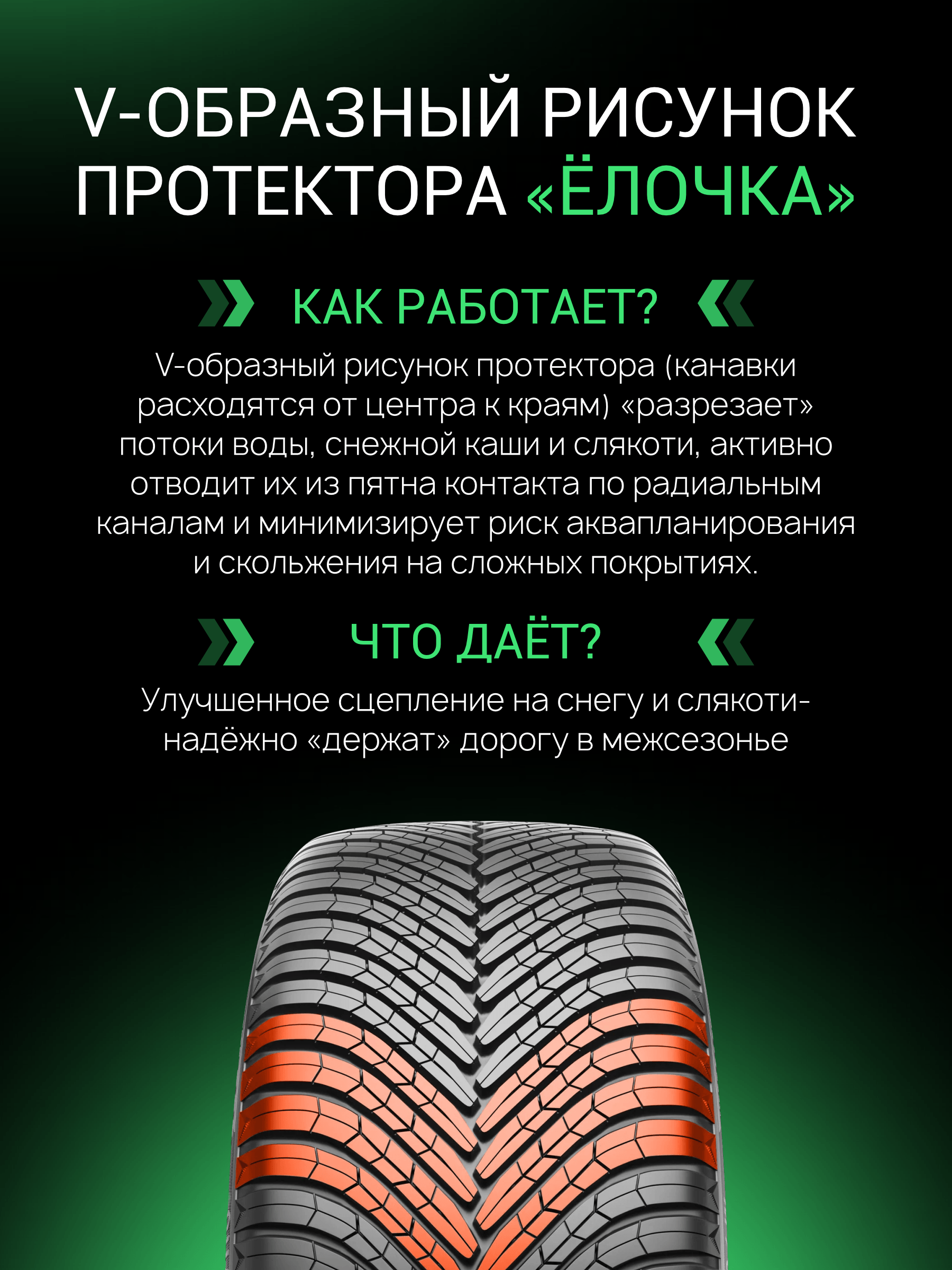 Prinx QUATTURA 4S+ 185/65 R15 92V (XL) заказать