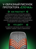 Prinx QUATTURA 4S+ 185/65 R15 92V (XL) заказать