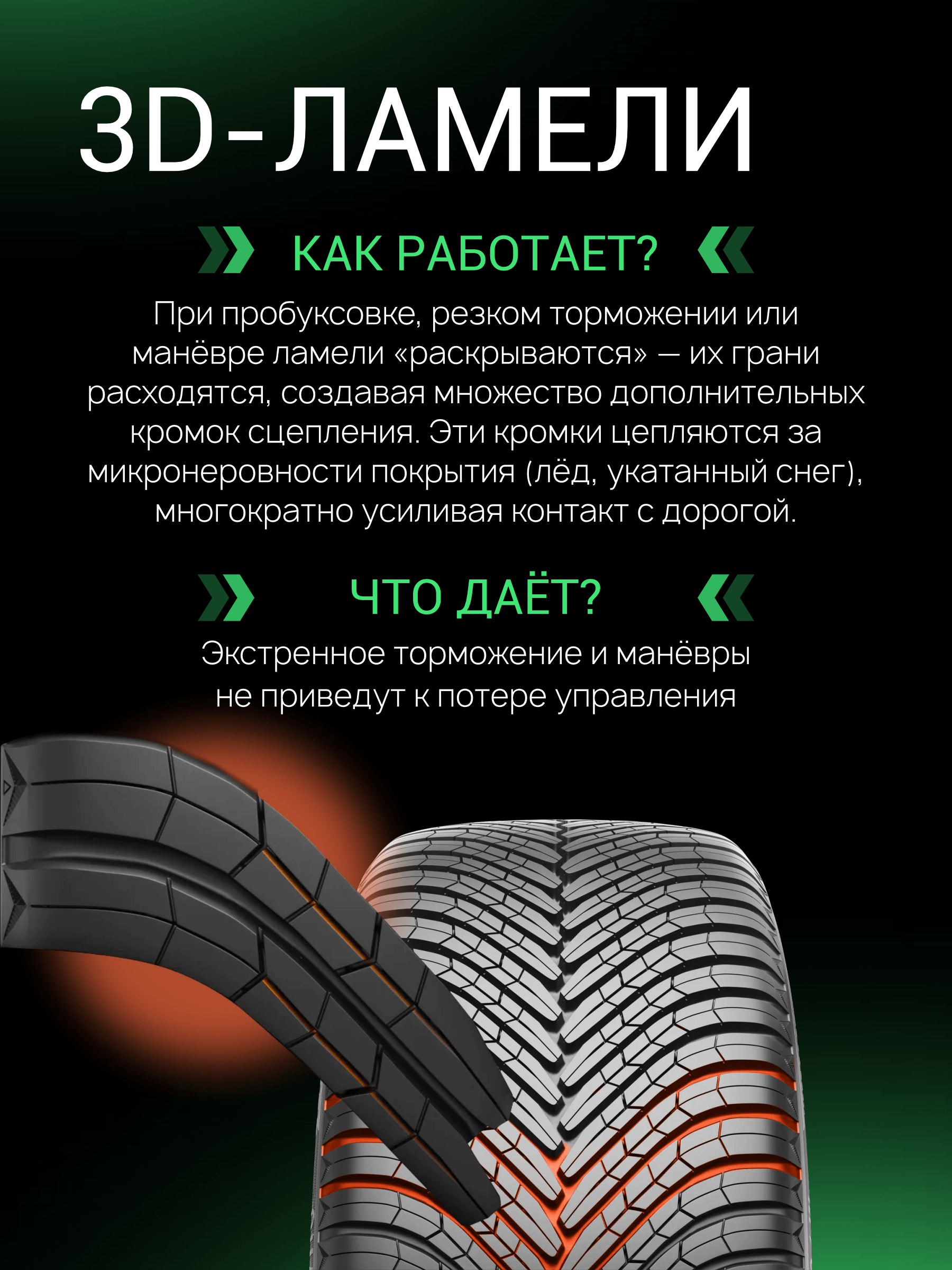 Prinx QUATTURA 4S+ 185/65 R15 92V (XL) цена