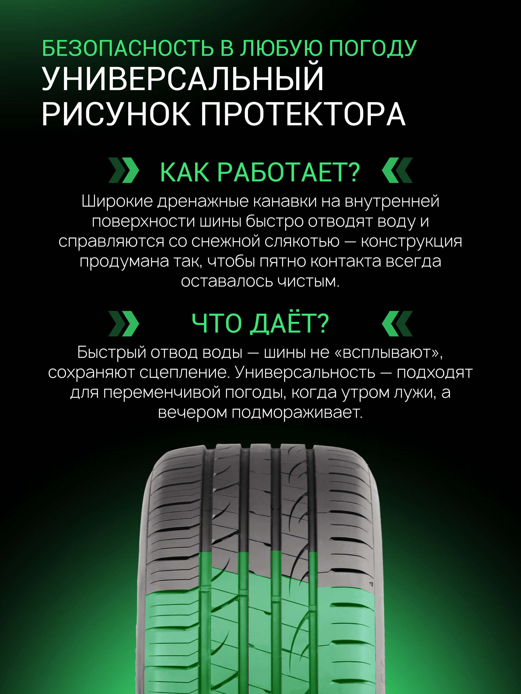 Prinx HZ2 HiRace 255/35 R19 96Y (XL) цена