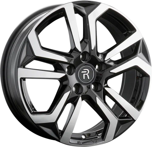 Replay LX121