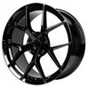 BBS CI-R