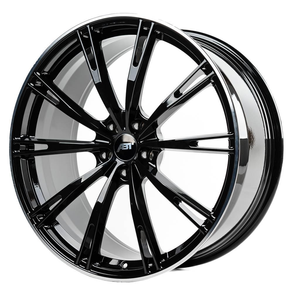 ABT SPORT GR