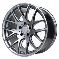 3SDM 0.01 MGM 5*114,3 8.5xR18 ET35 DIA73.1