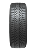 Hankook iON i*cept IW01 EV 245/50 R20 105V (XL) (ELECTRO) в KOLOBOX
