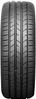 Kumho Ecsta HS52 в KOLOBOX
