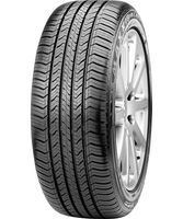 Maxxis HP-M3 Bravo 235/65 R17 104H