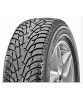 Maxxis NS5 Premitra Ice Nord 255/55 R18 109T 