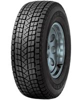 Maxxis SS-01 Presa SUV 215/60 R17 96Q
