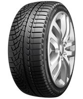 Sailun Ice Blazer Alpine Evo 1 235/40 R18 95V (XL)