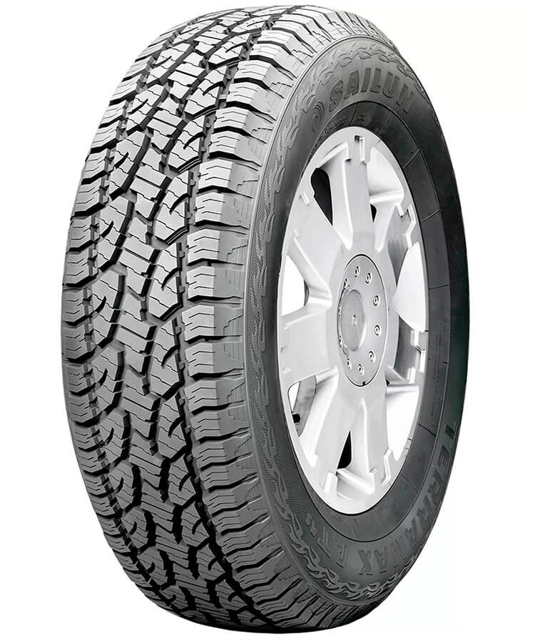 Sailun Terramax A/T 265/70 R16 112T