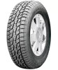 Sailun Terramax A/T 265/70 R16 112T