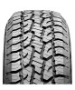 Sailun Terramax A/T 265/70 R16 112T в KOLOBOX