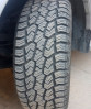Sailun Terramax A/T 265/70 R16 112T купить в KOLOBOX