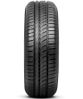 Pirelli Cinturato P1 Verde 195/55 R16 87H (KS) в KOLOBOX