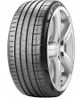 Pirelli P-Zero Sports Car (PZ4) 295/30 R20 101Y (MO1)(XL)