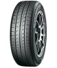 Yokohama BluEarth ES32 195/60 R15 88H