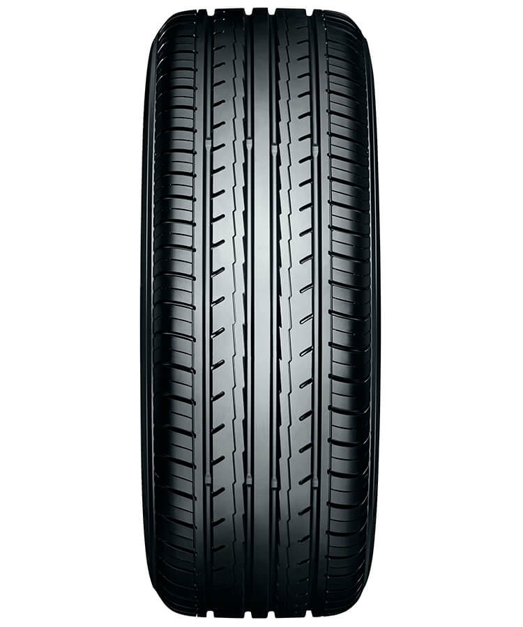 Yokohama BluEarth ES32 195/60 R15 88H в KOLOBOX