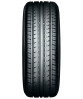 Yokohama BluEarth ES32 195/60 R15 88H в KOLOBOX