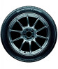 Yokohama BluEarth ES32 195/60 R15 88H купить в KOLOBOX