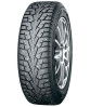 Yokohama Ice Guard 55(IG55) 235/55 R18 104T