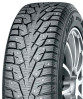 Yokohama Ice Guard 55(IG55) 235/55 R18 104T в KOLOBOX
