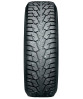 Yokohama Ice Guard 55(IG55) 235/55 R18 104T купить в KOLOBOX