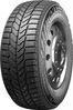 Sailun Commercio ICE 195/70 R15C 104/102R