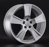 Replay VV231 SF 5*112 8xR20 ET41 DIA57.1