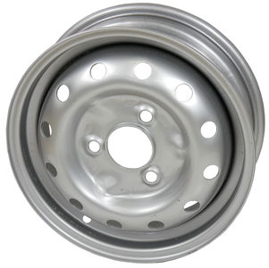 Accuride UAZ 450
