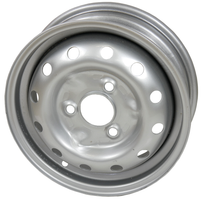 Accuride ВАЗ 1111 ОКА