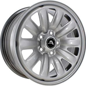 Alcar Hybridrad 132500