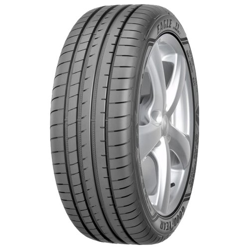 Goodyear Eagle F1 Asymmetric 3 SUV 235/50 R19 99V (AO)(FP)
