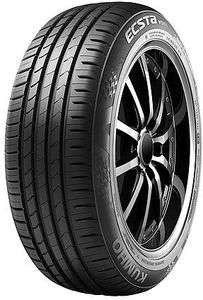 Kumho Ecsta HS51