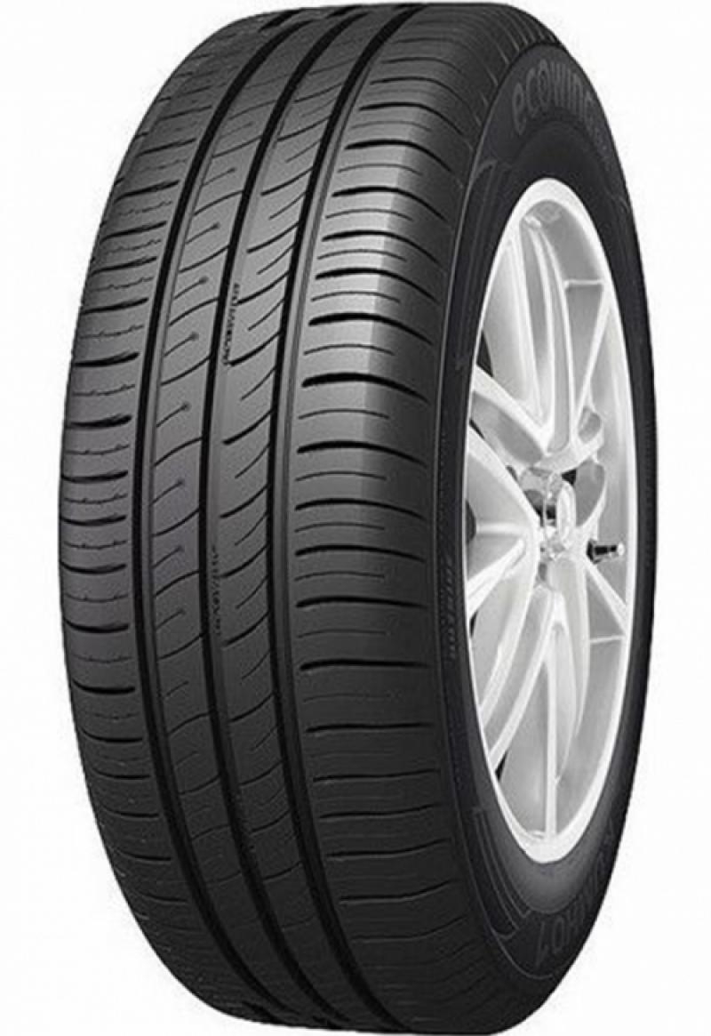 Kumho EcoWing ES01 KH27 185/55 R15 86H (EK)(XL)