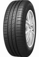 Kumho Portran KC53 195/75 R14C 106/104R (EK)