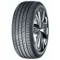 Nexen N'Fera SU1 255/35 R20 97Y (XL)