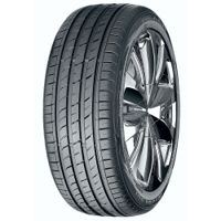 Nexen N'Fera SU1 245/45 R17 99Y (XL)