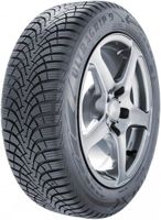 Goodyear Ultra Grip 9+ 195/65 R15 91H