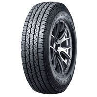 Nexen Roadian AT 4X4 265/70 R16 112H