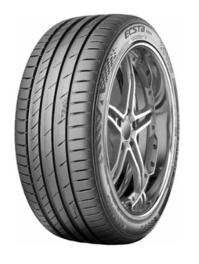 Kumho Ecsta PS71 SUV 265/45 R21 108W (EK)(XL)