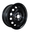 Trebl X40028 Black